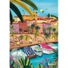 Image de Pieces & Peace Menton Peace-F-00009