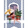 Image de Pieces & Peace Attraper le Soleil Peace-F-00011