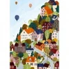 Image de Pieces & Peace Ville Forestière Peace-F-00012