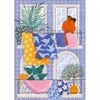 Image de Pieces & Peace Porto Peace-F-00019