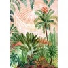 Image de Pieces & Peace Serre Victorienne Peace-F-00035