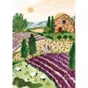Image de Pieces & Peace Provence Peace-F-00053