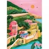 Image de Pieces & Peace Portofino Peace-F-00060