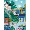 Image de Pieces & Peace Nantes Extraordinaire Peace-F-00062