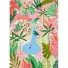 Image de Pieces & Peace Piscine Naturelle Peace-F-00067