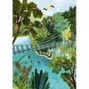 Image de Pieces & Peace Piscine Bleues en Nouvelle-Zelande Peace-F-00069