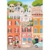Image de Pieces & Peace Rome Peace-F-00083
