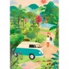 Image de Pieces & Peace Voyage d'Eté Peace-F-00125