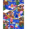 Image de Pieces & Peace Marché de Noël Peace-F-00130