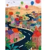 Image de Pieces & Peace Sur la Route Peace-F-00140