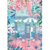 Image de Pieces & Peace Magasin de Glaces Peace-F-00158