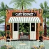Image de Pieces & Peace Café Beignet Peace-F-00172
