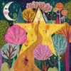 Image de Pieces & Peace Forêt Céleste Peace-F-00173
