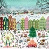 Image de Pieces & Peace Noël sur la Place Peace-F-00174