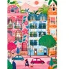 Image de Pieces & Peace Le Pouvoir des Fleurs Peace-F-00187