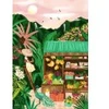 Image de Pieces & Peace Coco, Mangue, Passion Peace-F-00196