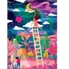 Image de Pieces & Peace Pour toi, mon Amour Peace-F-00205