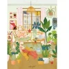 Image de Pieces & Peace Intérieur Cosy Peace-F-00209