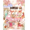 Image de Pieces & Peace Forever Flora, Flower Truck Peace-F-00210
