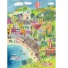 Image de Pieces & Peace Balade en Italie Peace-F-00217
