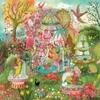 Image de Pieces & Peace Greenhouse Fountains Peace-F-00218