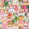 Image de Pieces & Peace Love is in the Air Peace-F-00219