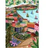Image de Pieces & Peace Naples, Italie Peace-F-00220