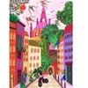 Image de Pieces & Peace Mexico Peace-F-00222