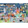 Image de Pieces & Peace La Cucina Peace-F-00230