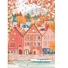Image de Pieces & Peace Bergen Peace-F-00241