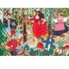 Image de Pieces & Peace Forêt Musicale Peace-F-00243
