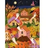 Image de Pieces & Peace Ville Fantôme Peace-F-00245