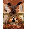 Image de Pieces & Peace Une Veille d'Halloween Peace-F-00246
