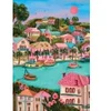 Image de Pieces & Peace Hvar Peace-F-00250