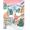 Image de Pieces & Peace Megève, Alpes Françaises Peace-F-00258