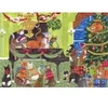 Image de Pieces & Peace Chats sur le Piano Peace-F-00260