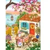 Image de Pieces & Peace Retraite en Bord de Mer Peace-F-00286