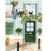 Image de Pieces & Peace Portugal Peace-F-00295