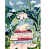Image de Pieces & Peace Lecture Nocturne Peace-F-00296