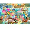 Image de Pieces & Peace Boutique de Souvenirs de Plage Peace-F-00302
