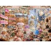 Image de Grafika Cupcakes et Gourmandises F-33795