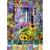 Image de Alipson Puzzle Captured Memories Puzzle-F-50005