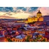Image de Alipson Puzzle Vatican Puzzle-F-50016