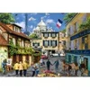Image de Alipson Puzzle Paris Puzzle-F-50031