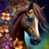 Image de Alipson Puzzle Les Buveurs de Vent - Flynn Puzzle-F-50046