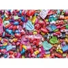 Image de Alipson Puzzle Cadenas d'Amour Puzzle-F-50061