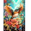 Image de Alipson Puzzle Belle Journée Puzzle-F-50230