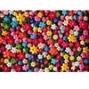 Image de Alipson Puzzle Explosion de Pétales Puzzle-F-50234