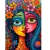 Image de Alipson Puzzle Duo Coloré Puzzle-F-50242