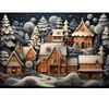 Image de Alipson Puzzle Home Sweet Home Puzzle-F-50273